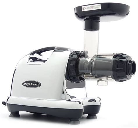 omega 8006 juicer for sale|omega 8006 juicer coupon.